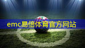 乒乓球台打球