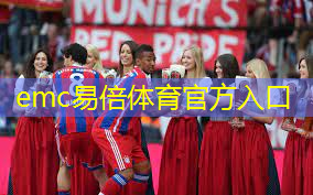 室内健身攀爬器材