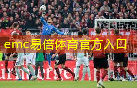 室内健身操剧烈