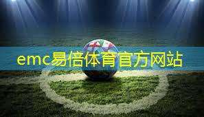 室内健身操剧烈