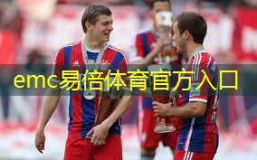 室内健身器种类