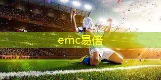 乒乓球台怎么擦洗