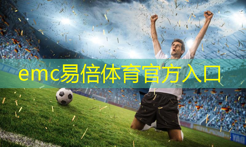 室内健身小仪器