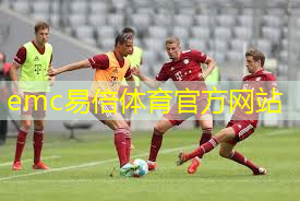 宅男室内健身