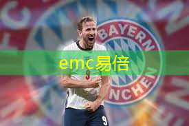 中老年室内健身