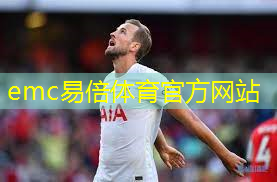宁波室内健身器材哪个好