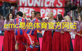 女生室内健身方法