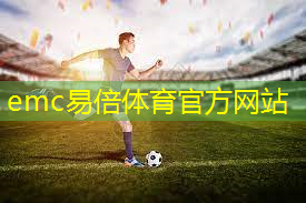呵护你的创造之源：户外手掌按摩器助你更出色