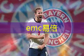 回弹足球器材推荐 回弹足球器材推荐