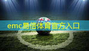 儿童室内健身运动玩具