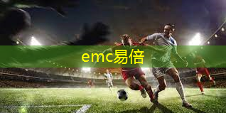 儿童木质游乐设施的客户评价与口碑调查报告。