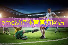 儿童木质游乐设施的客户评价与口碑调查报告。