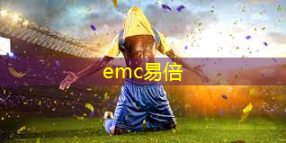 儿童够不到乒乓球台垫高