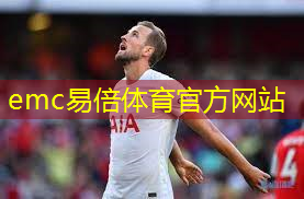 儿子室内健身