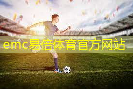 健身器材室内寿命 健身器材室内寿命