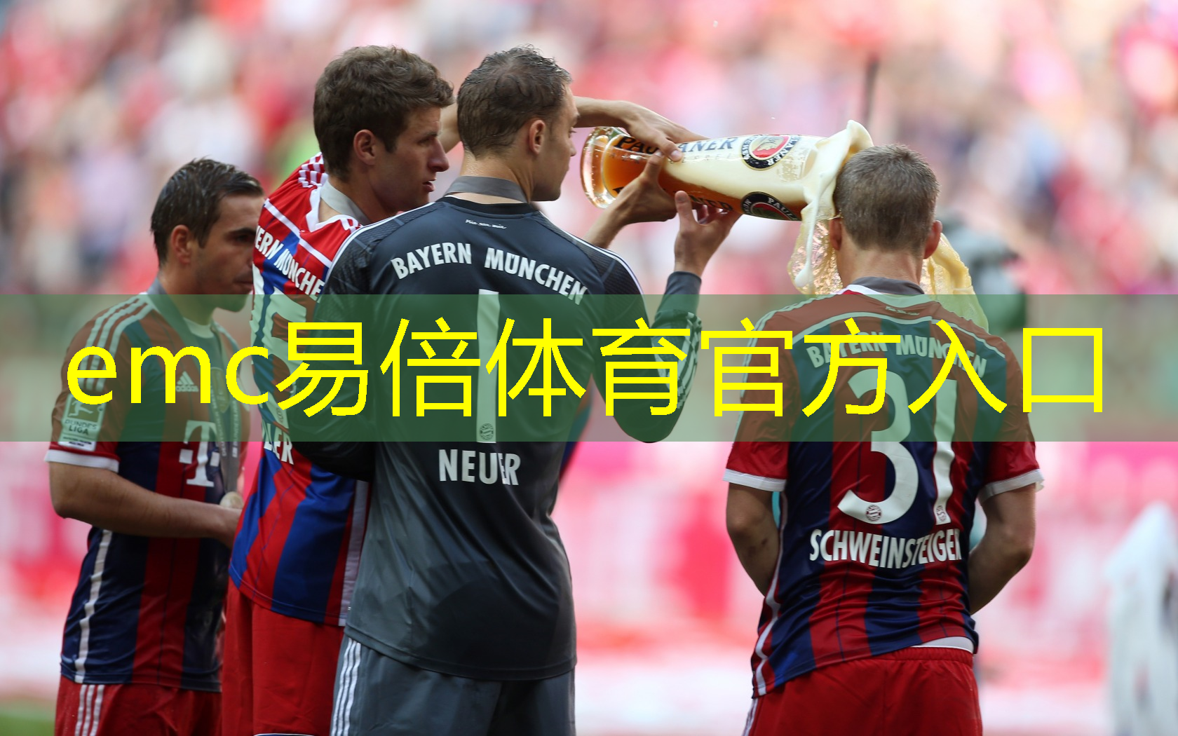 健身器材室内寿命 健身器材室内寿命