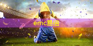仙林哪里有乒乓球台
