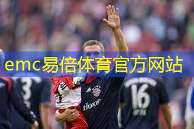 乒乓球台进攻技术要求标准