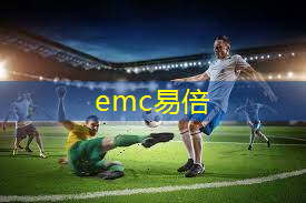 乒乓球台离教室远怎么办