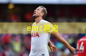 乒乓球台油漆掉了怎么办 乒乓球台油漆掉了怎么办