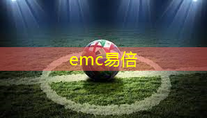 乒乓球台长度为多少米宽