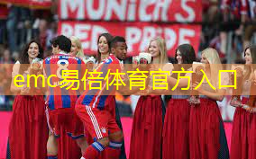 乒乓球台长度为多少米宽