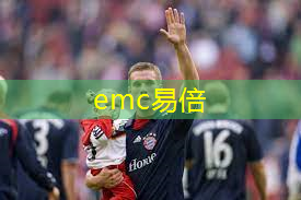 乒乓球台的旧油漆如何去掉