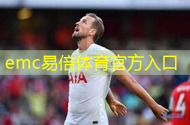 乒乓球台的普及程度