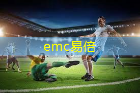 乒乓球台台脚的标准