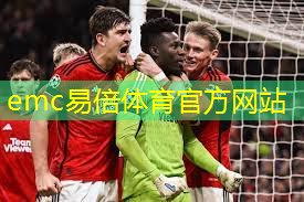 乒乓球台具体长宽高