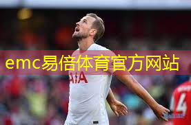 运动场地材料的使用寿命与维修周期有何关联？