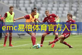 乒乓球台上的线作用.txt