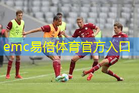 网球养生 运动后的护理与调养方法