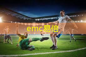 男生室内减脂健身操怎么做.txt