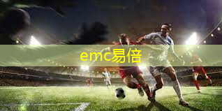 室内健身操拍摄技巧.txt
