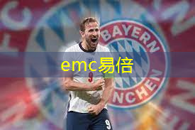 男生室内健身运动