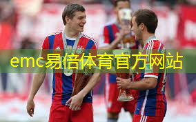 棠棣之华室内恒温泳池健身馆客服