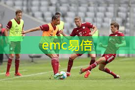 最方便的室内健身器材有哪些