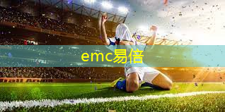 正规乒乓球台几米