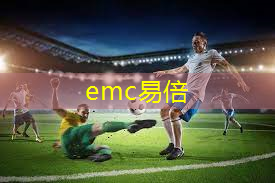 无器材体能训练初中生篮球