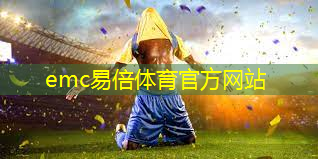 无器材体能训练初中生篮球