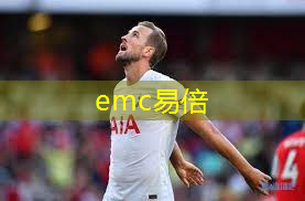 小佳室内健身器材怎么样