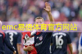 攀枝花室内运动健身器材