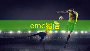 怎么用器材练篮球技巧