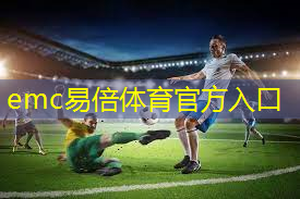 少儿篮球基本功训练器材