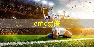 怎么防止乒乓球台翘边