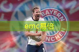 家庭改造乒乓球台 家庭改造乒乓球台