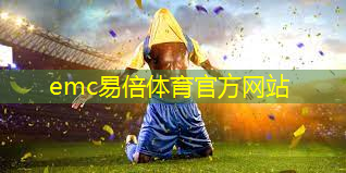 家庭改造乒乓球台 家庭改造乒乓球台
