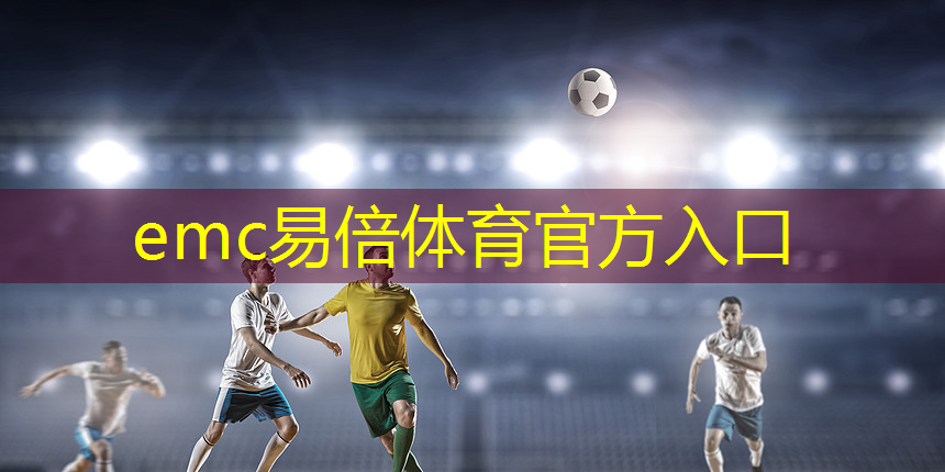 室内健身可以缓解鼻塞吗