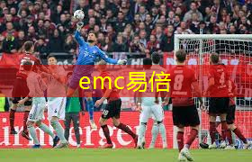 室内健身可以缓解鼻塞吗